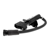 TOYOTA Washer Fluid Jet, headlight cleaning  - ACKOJA A70-08-0079