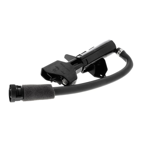 TOYOTA Washer Fluid Jet, headlight cleaning  - ACKOJA A70-08-0079