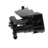 TOYOTA Washer Fluid Jet, headlight cleaning  - ACKOJA A70-08-0123