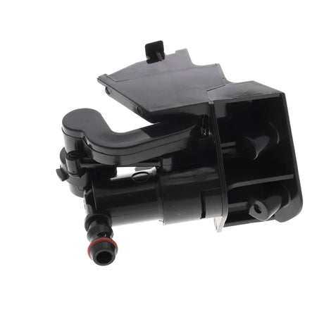 TOYOTA Washer Fluid Jet, headlight cleaning  - ACKOJA A70-08-0123