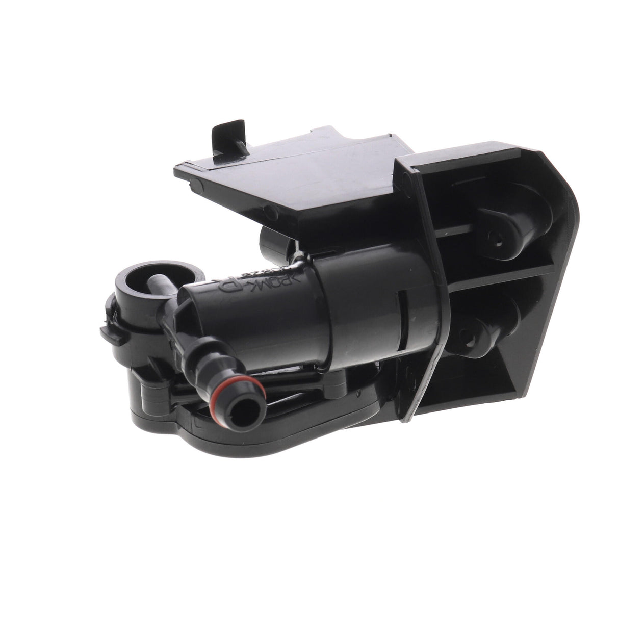 TOYOTA Washer Fluid Jet, headlight cleaning  - ACKOJA A70-08-0124