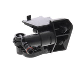 TOYOTA Washer Fluid Jet, headlight cleaning  - ACKOJA A70-08-0124