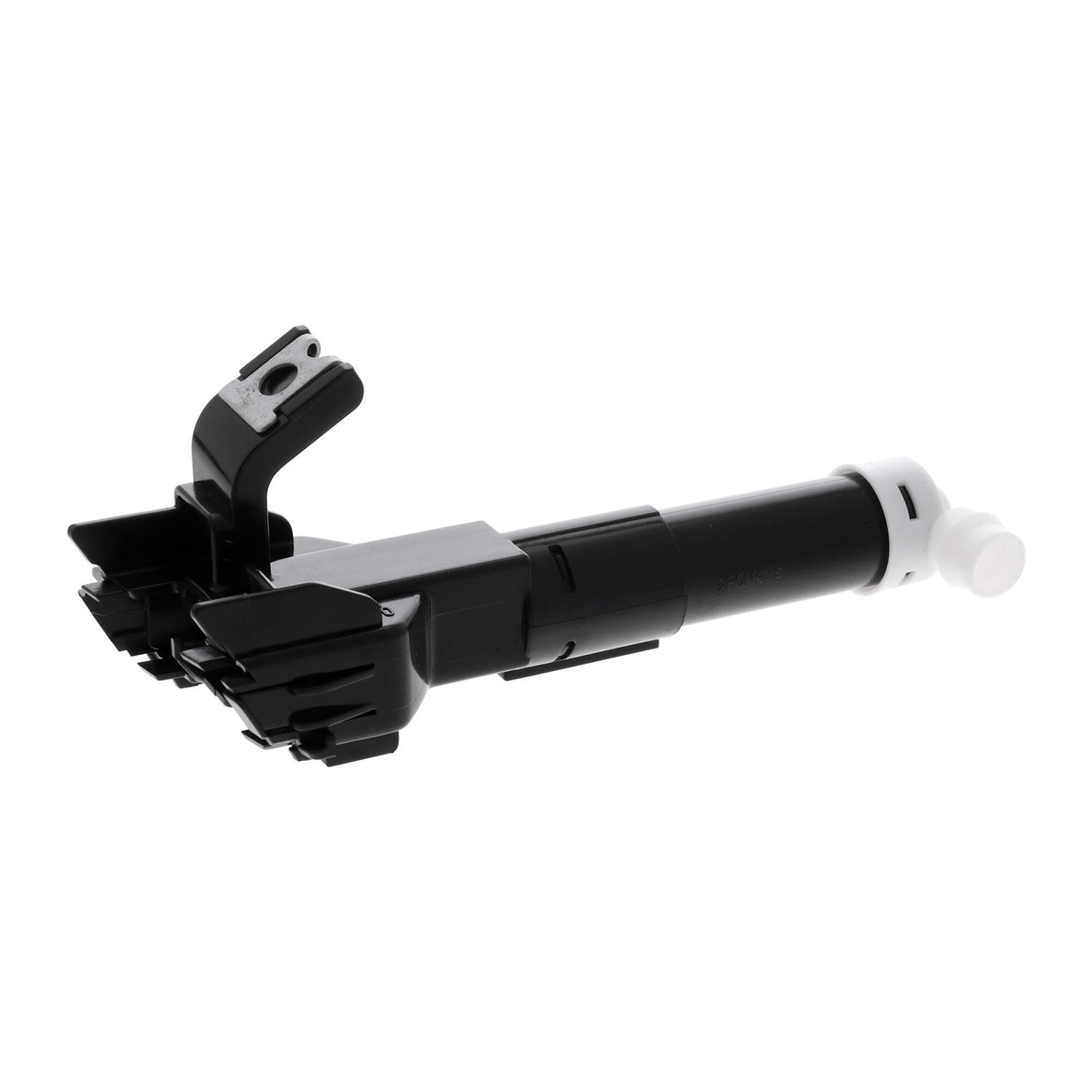 TOYOTA Washer Fluid Jet, headlight cleaning  - ACKOJA A70-08-0144