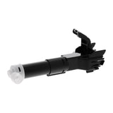 TOYOTA Washer Fluid Jet, headlight cleaning  - ACKOJA A70-08-0145