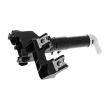 TOYOTA Washer Fluid Jet, headlight cleaning  - ACKOJA A70-08-0153