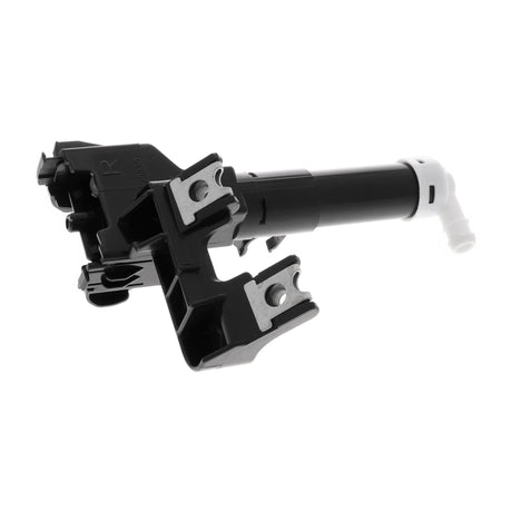 TOYOTA Washer Fluid Jet, headlight cleaning  - ACKOJA A70-08-0153