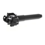 TOYOTA Washer Fluid Jet, headlight cleaning  - ACKOJA A70-08-0154