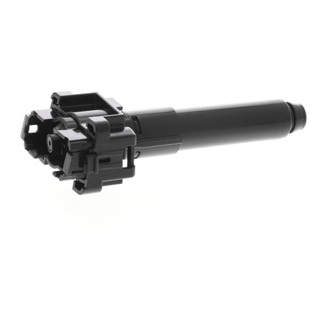 TOYOTA Washer Fluid Jet, headlight cleaning  - ACKOJA A70-08-0154