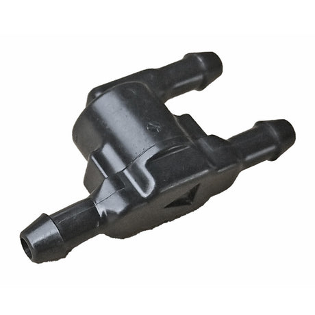 TOYOTA Non-Return Valve  - ACKOJA A70-08-0200