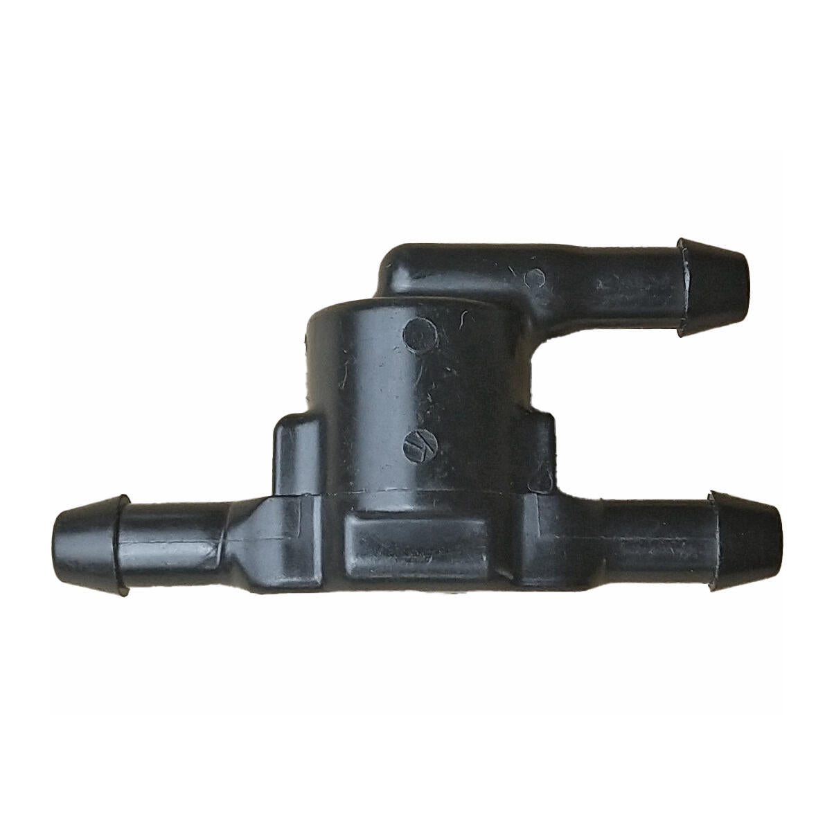 TOYOTA Non-Return Valve  - ACKOJA A70-08-0200