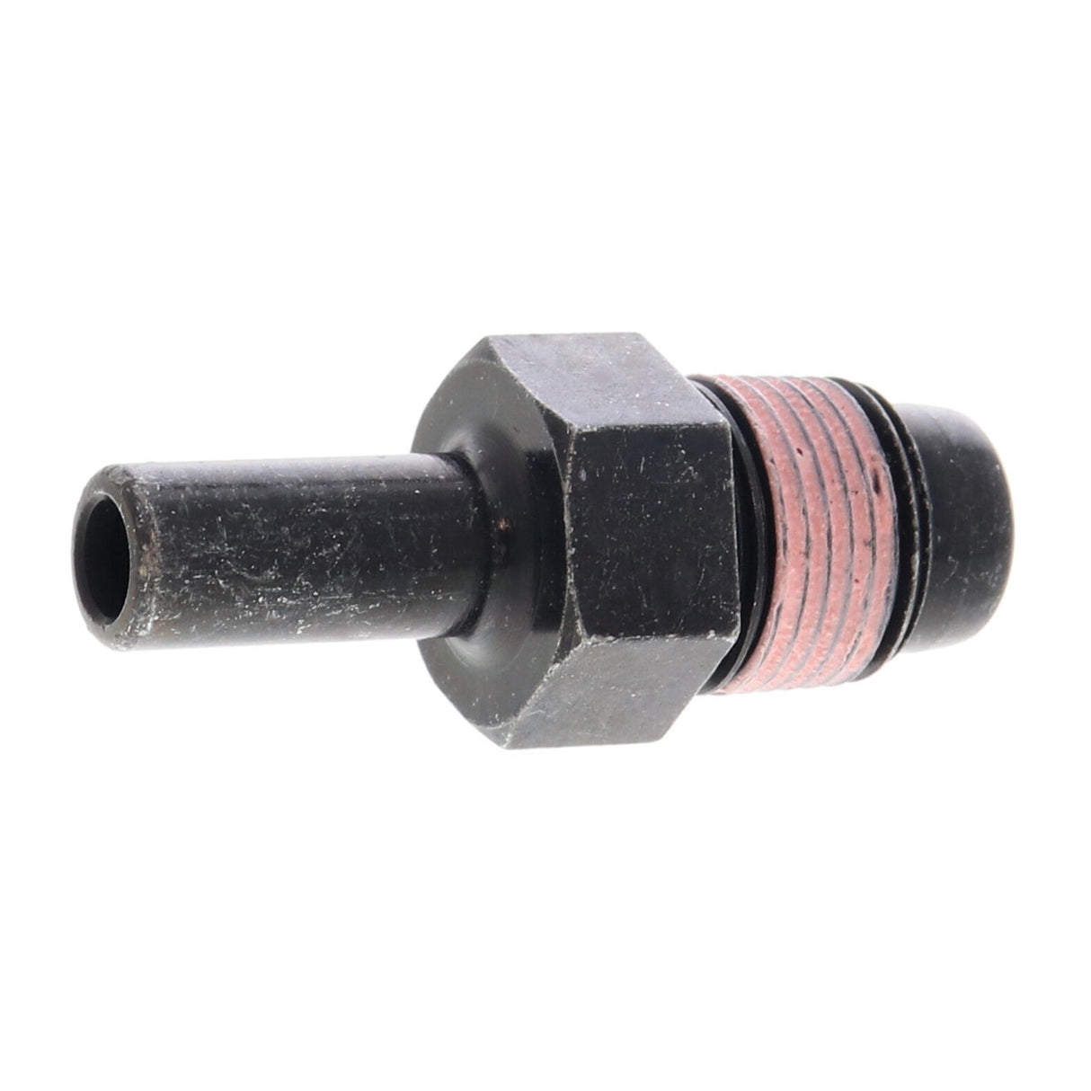 LEXUS Valve, crankcase ventilation  - ACKOJA A70-0800