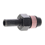 LEXUS Valve, crankcase ventilation  - ACKOJA A70-0800