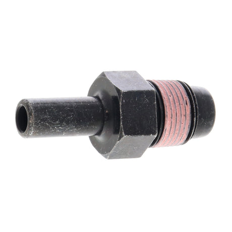 LEXUS Valve, crankcase ventilation  - ACKOJA A70-0800