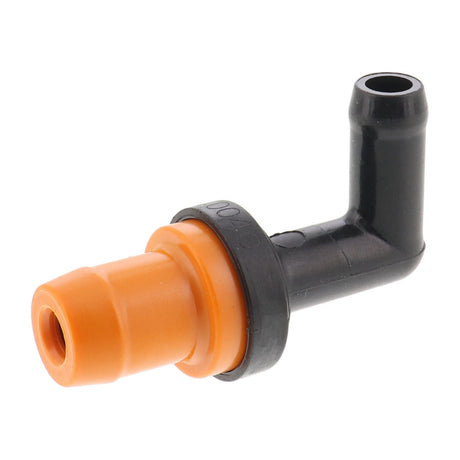 TOYOTA Valve, crankcase ventilation  - ACKOJA A70-0801