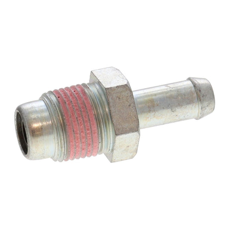 LEXUS Valve, crankcase ventilation  - ACKOJA A70-0802