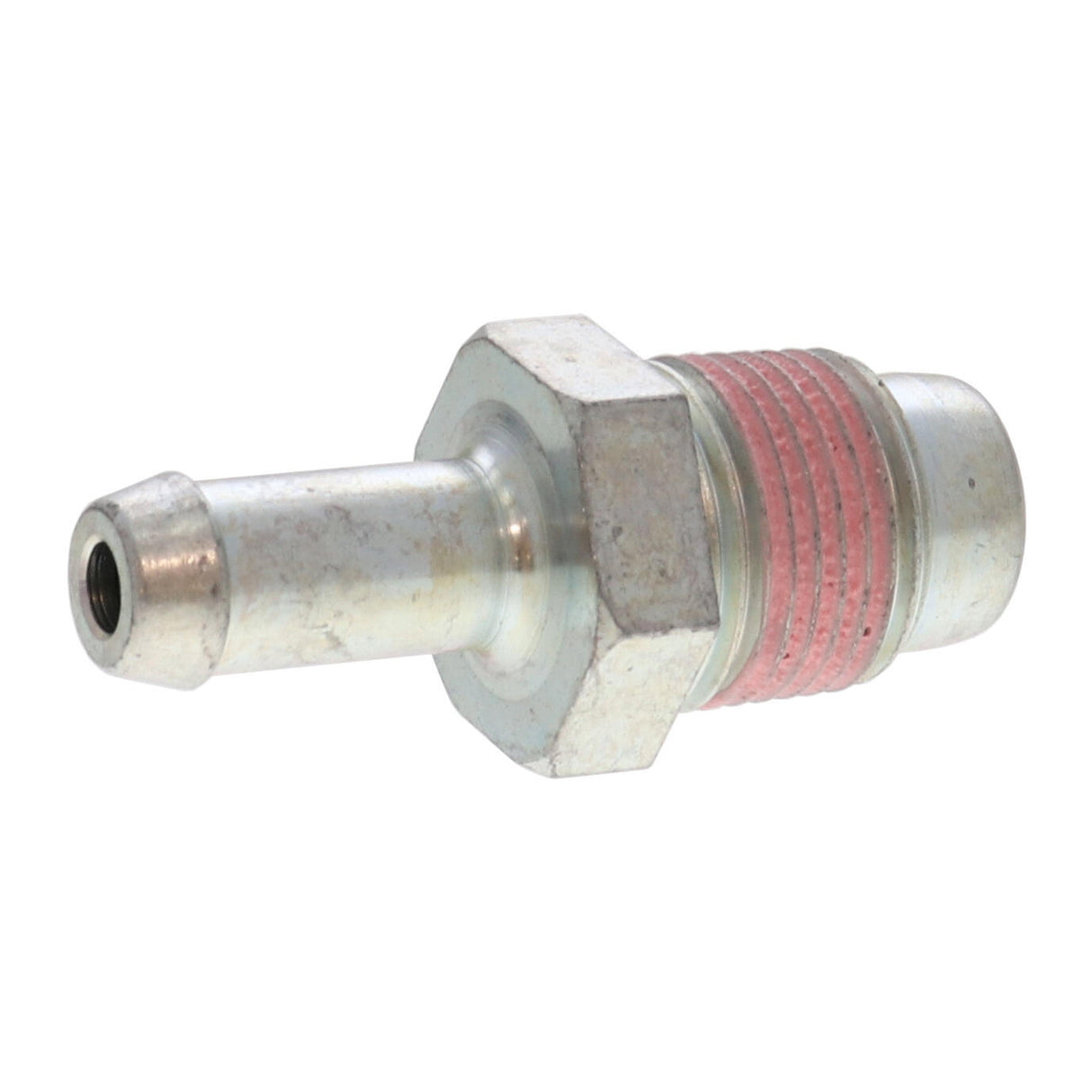 LEXUS Valve, crankcase ventilation  - ACKOJA A70-0802