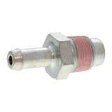 LEXUS Valve, crankcase ventilation  - ACKOJA A70-0802