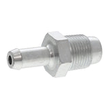 TOYOTA Valve, crankcase ventilation  - ACKOJA A70-0805