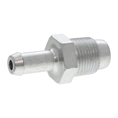 TOYOTA Valve, crankcase ventilation  - ACKOJA A70-0805