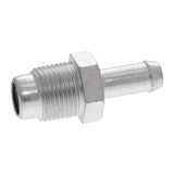 LEXUS Valve, crankcase ventilation  - ACKOJA A70-0806