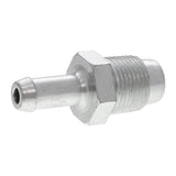 LEXUS Valve, crankcase ventilation  - ACKOJA A70-0806