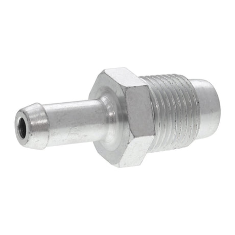 LEXUS Valve, crankcase ventilation  - ACKOJA A70-0806