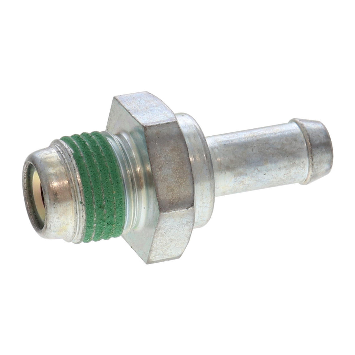 TOYOTA Valve, crankcase ventilation  - ACKOJA A70-0810