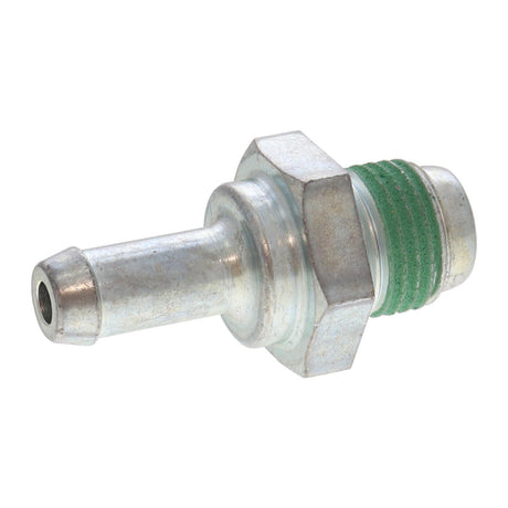 TOYOTA Valve, crankcase ventilation  - ACKOJA A70-0810