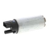 TOYOTA Fuel Pump  - ACKOJA A70-09-0001
