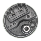 TOYOTA Fuel Pump  - ACKOJA A70-09-0001