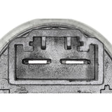 TOYOTA Fuel Pump  - ACKOJA A70-09-0003