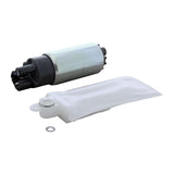 TOYOTA Fuel Pump  - ACKOJA A70-09-0004