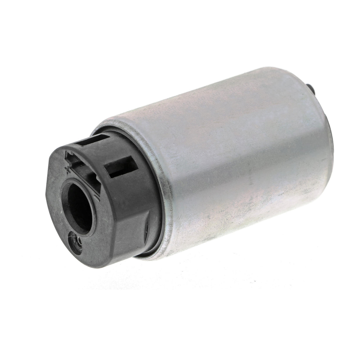 TOYOTA Fuel Pump  - ACKOJA A70-09-0005