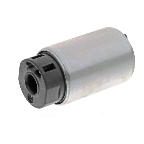 TOYOTA Fuel Pump  - ACKOJA A70-09-0005