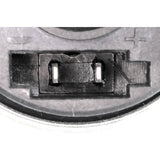 TOYOTA Fuel Pump  - ACKOJA A70-09-0005