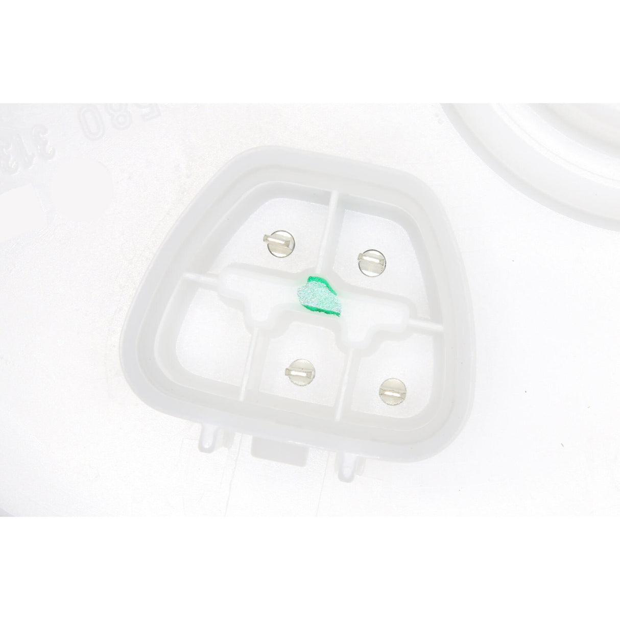 TOYOTA Fuel Feed Unit  - ACKOJA A70-09-0006