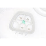 TOYOTA Fuel Feed Unit  - ACKOJA A70-09-0006