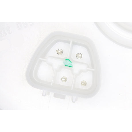 TOYOTA Fuel Feed Unit  - ACKOJA A70-09-0006