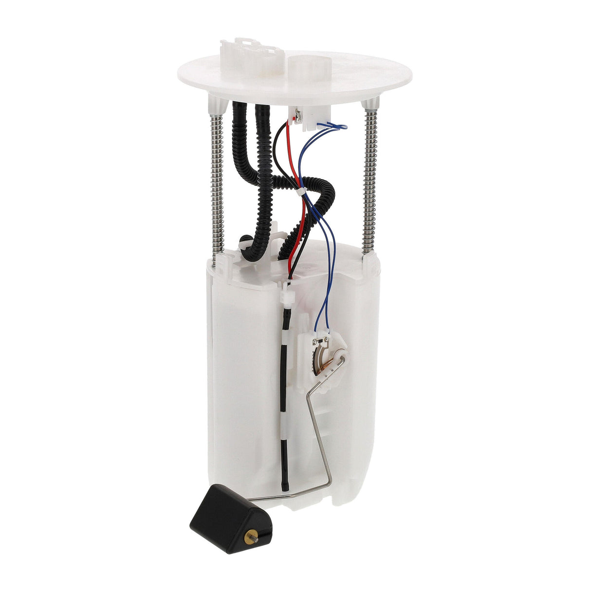 TOYOTA Fuel Feed Unit  - ACKOJA A70-09-0008