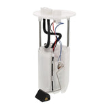 TOYOTA Fuel Feed Unit  - ACKOJA A70-09-0008