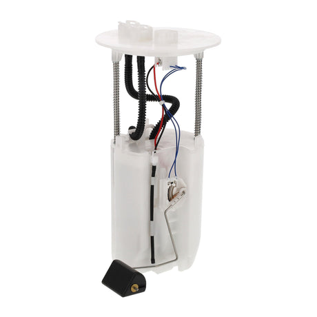 TOYOTA Fuel Feed Unit  - ACKOJA A70-09-0008