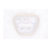 TOYOTA Fuel Feed Unit  - ACKOJA A70-09-0008