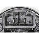 TOYOTA Fuel Pump  - ACKOJA A70-09-0013