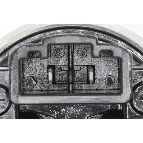 TOYOTA Fuel Pump  - ACKOJA A70-09-0013