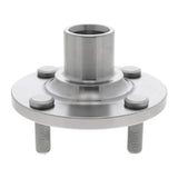 TOYOTA Wheel Hub  - ACKOJA A70-0920