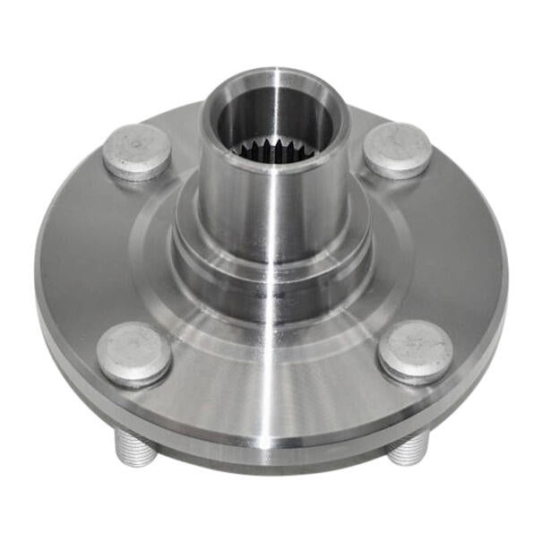 TOYOTA Wheel Hub  - ACKOJA A70-0922