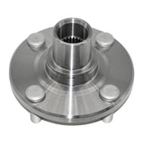TOYOTA Wheel Hub  - ACKOJA A70-0922