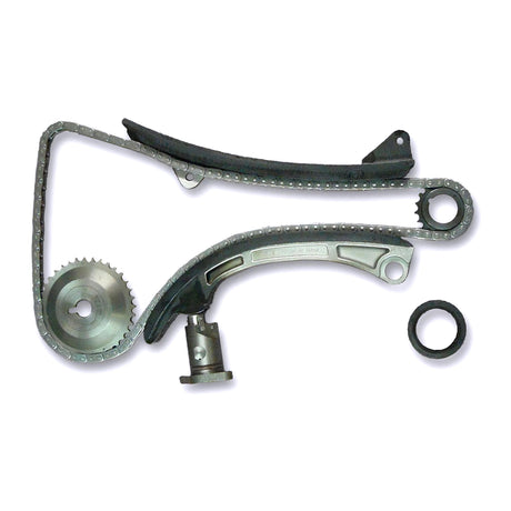 TOYOTA Timing Chain Kit  - ACKOJA A70-10002