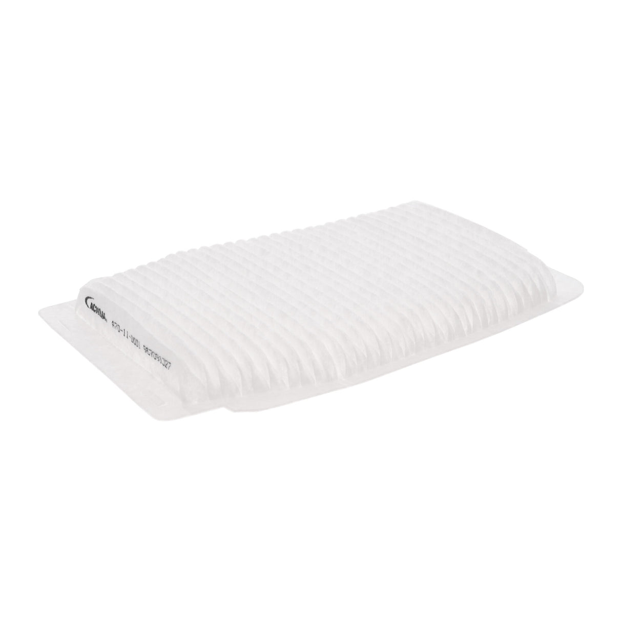 TOYOTA Air Filter  - ACKOJA A70-11-0001