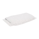 TOYOTA Air Filter  - ACKOJA A70-11-0001